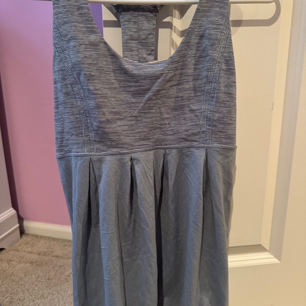 Lululemon package deal
